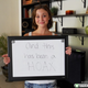 Illustration for article titled The Real Girl Behind The Jenny DryErase Hoax